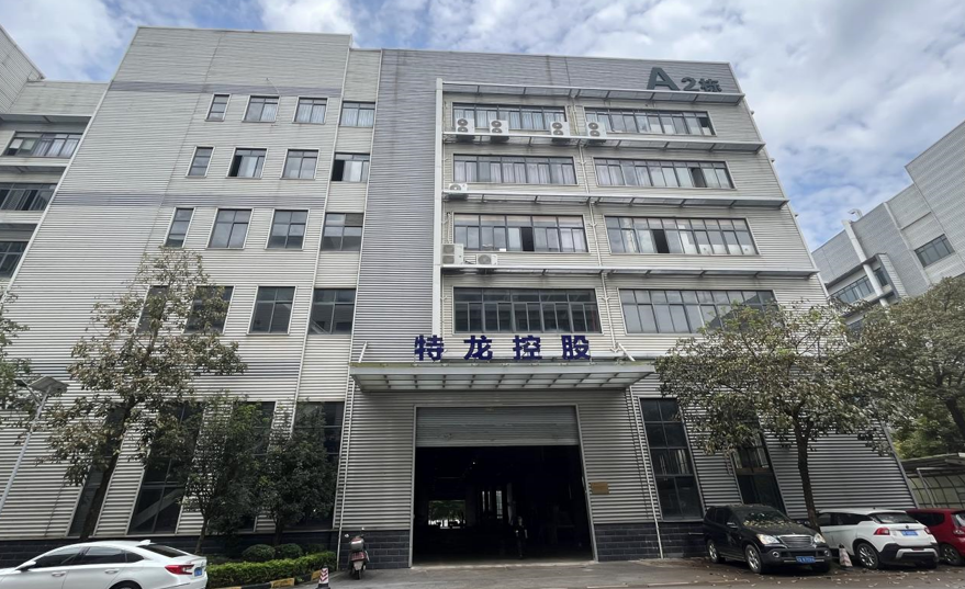 图片2.png 图片2.png