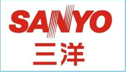 三洋